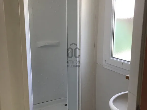 Eladó mezőgazdasági ingatlan Délegyháza 49216 nm