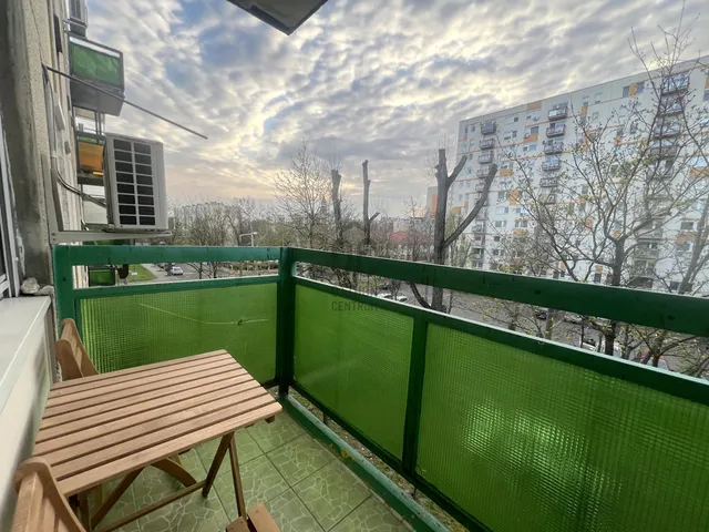 Eladó lakás Budapest XIII. kerület, Angyalföld 58 nm