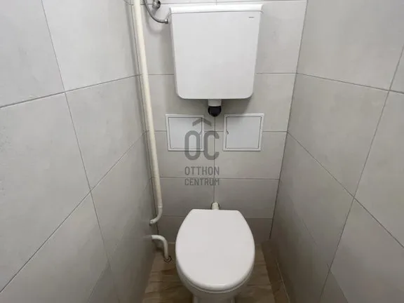 Eladó lakás Budapest XIII. kerület, Angyalföld 58 nm