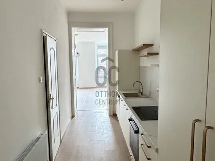 Eladó lakás Budapest VIII. kerület 36 nm