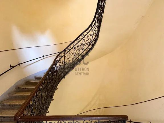 Eladó lakás Budapest VIII. kerület 36 nm