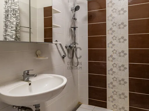 Eladó lakás Budapest IX. kerület 79 nm