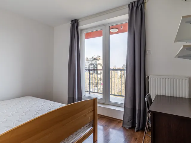 Eladó lakás Budapest IX. kerület 79 nm