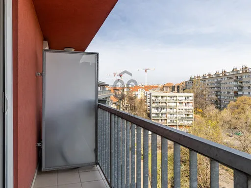 Eladó lakás Budapest IX. kerület 79 nm