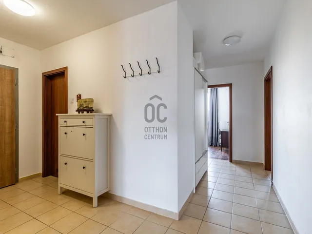 Eladó lakás Budapest IX. kerület 79 nm