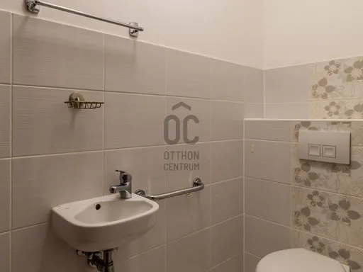 Eladó lakás Budapest IX. kerület 79 nm