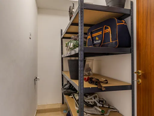 Eladó lakás Budapest IX. kerület 79 nm