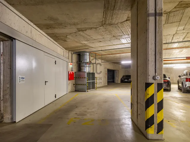 Eladó lakás Budapest IX. kerület 79 nm