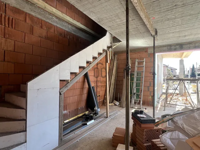 Eladó ház Dunaharaszti 117 nm