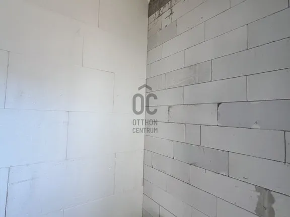 Eladó ház Dunaharaszti 117 nm