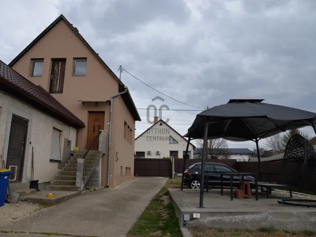 Eladó ház Maglód 147 nm