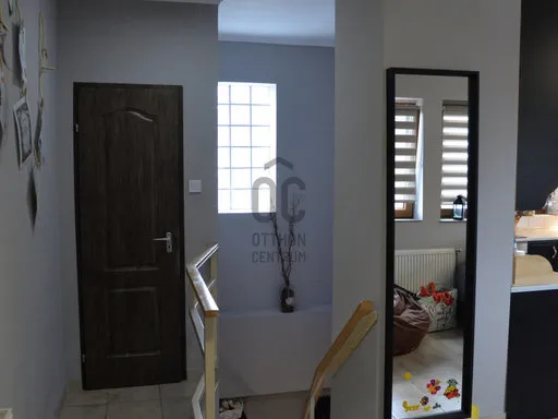 Eladó ház Maglód 147 nm