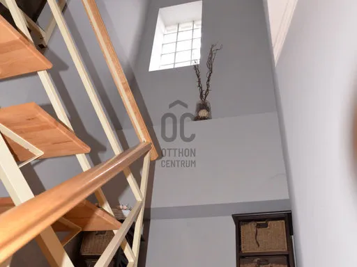 Eladó ház Maglód 147 nm