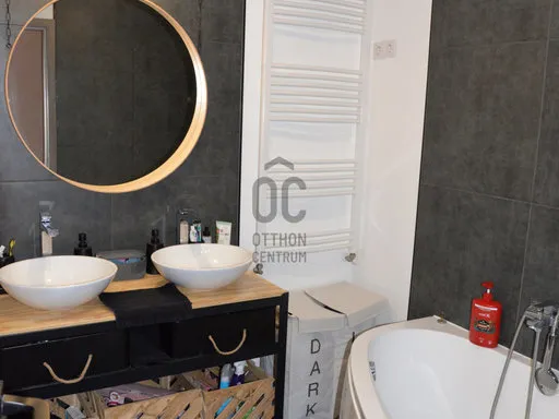 Eladó ház Maglód 147 nm