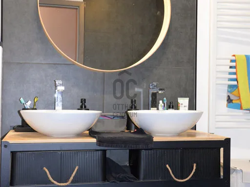 Eladó ház Maglód 147 nm