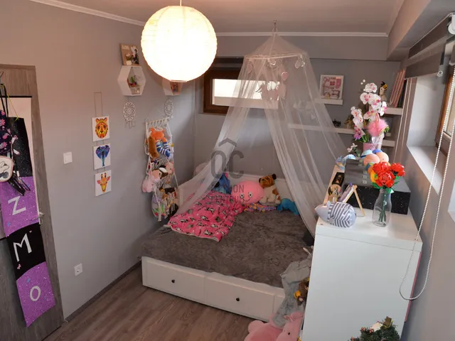 Eladó ház Maglód 147 nm