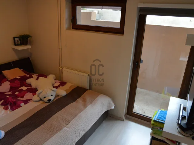 Eladó ház Maglód 147 nm