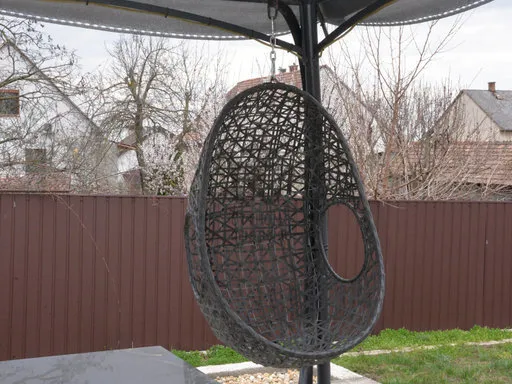 Eladó ház Maglód 147 nm