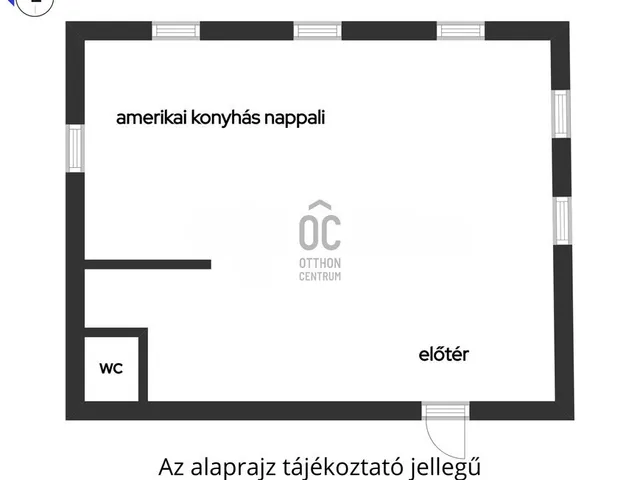 Eladó ház Maglód 147 nm