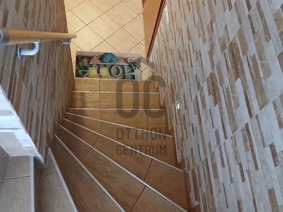 Eladó ház Budapest XVII. kerület, Rákoscsaba 117 nm