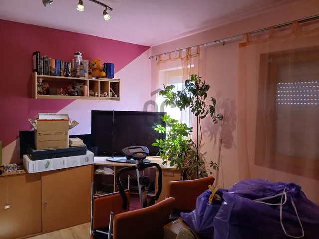 Eladó ház Budapest XVII. kerület, Rákoscsaba 117 nm