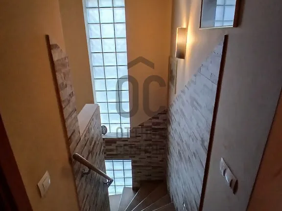 Eladó ház Budapest XVII. kerület, Rákoscsaba 117 nm