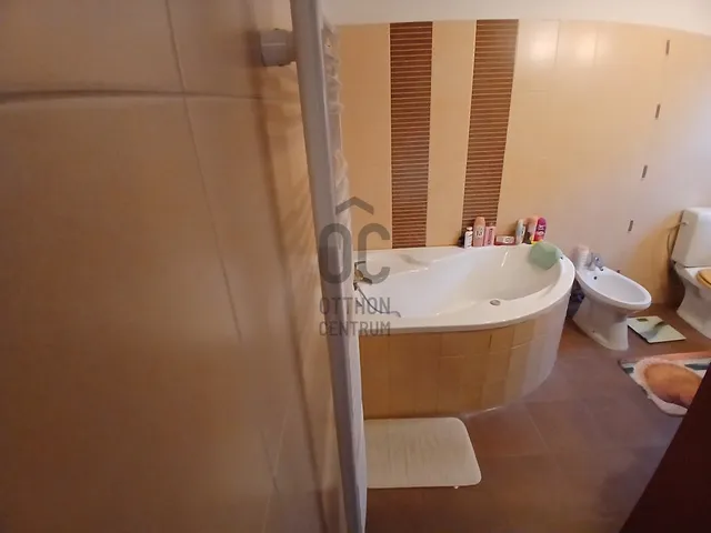 Eladó ház Budapest XVII. kerület, Rákoscsaba 117 nm