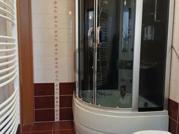 Eladó ház Budapest XVII. kerület, Rákoscsaba 117 nm