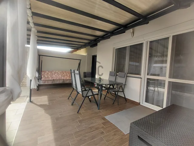 Eladó ház Halásztelek 94 nm