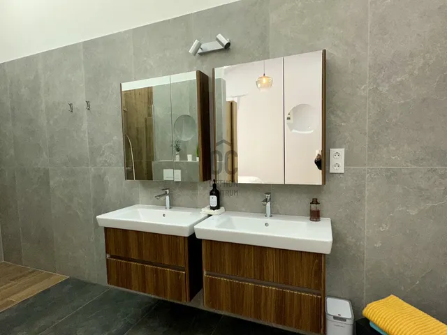 Eladó lakás Budapest V. kerület, Belváros 96 nm