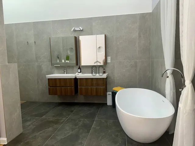 Eladó lakás Budapest V. kerület, Belváros 96 nm