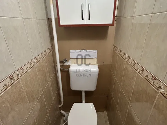 Eladó lakás Budapest XIV. kerület, Alsórákos 67 nm