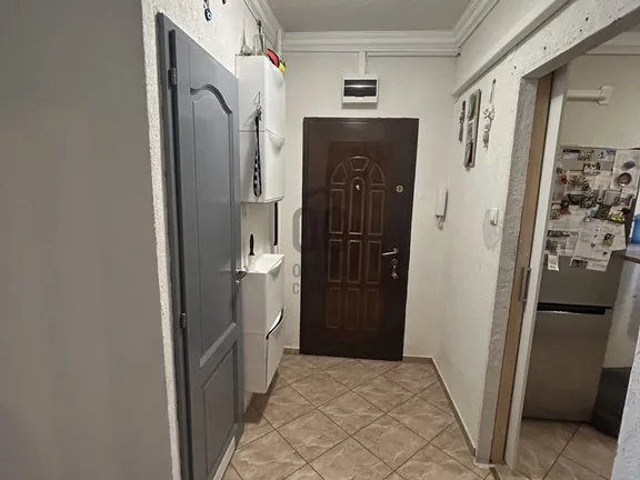 Eladó lakás Budapest XIV. kerület, Alsórákos 67 nm