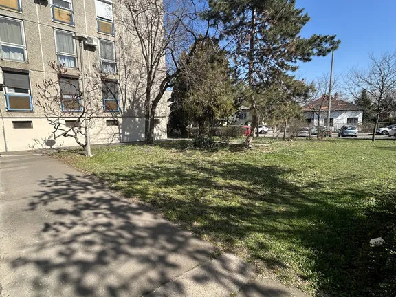 Eladó lakás Budapest XIV. kerület, Alsórákos 67 nm