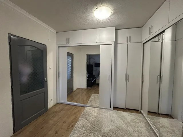 Eladó lakás Budapest XIV. kerület, Alsórákos 67 nm