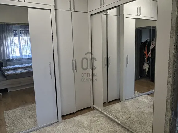 Eladó lakás Budapest XIV. kerület, Alsórákos 67 nm
