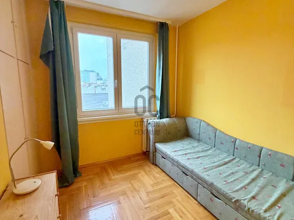 Eladó lakás Budapest VIII. kerület, Corvin negyed 66 nm