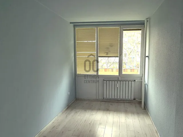 Eladó lakás Budapest XIV. kerület, Alsórákos 67 nm