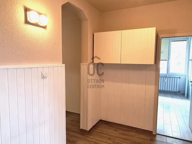 Eladó lakás Budapest XIV. kerület, Alsórákos 67 nm