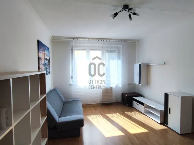 Eladó lakás Budapest XV. kerület, Újpalota 47 nm