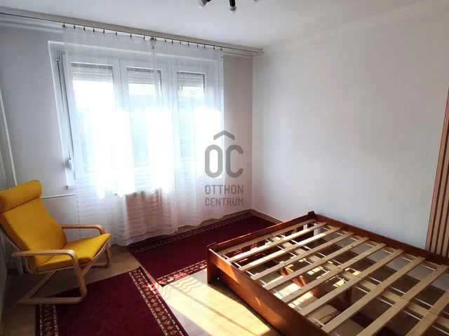 Eladó lakás Budapest XV. kerület, Újpalota 47 nm