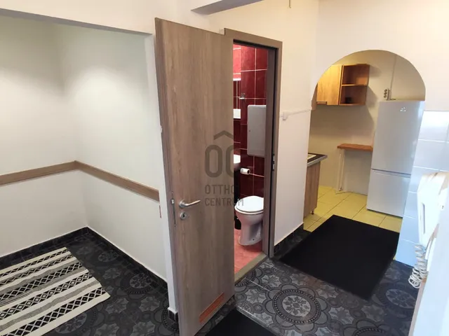 Eladó lakás Budapest XV. kerület, Újpalota 47 nm