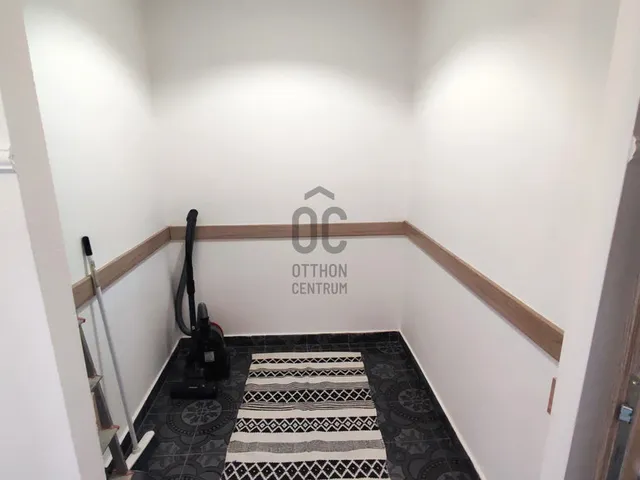 Eladó lakás Budapest XV. kerület, Újpalota 47 nm