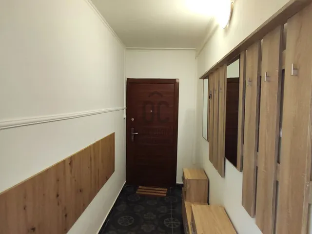 Eladó lakás Budapest XV. kerület, Újpalota 47 nm