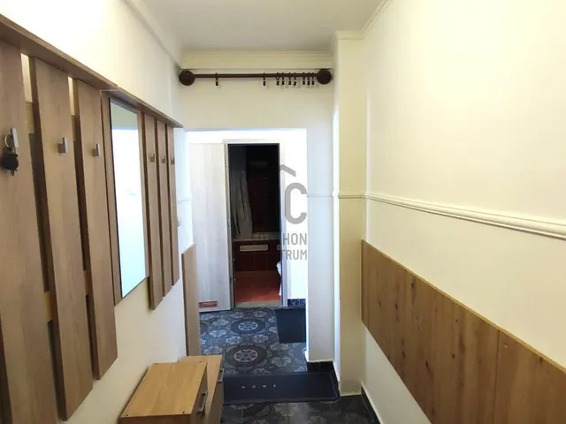 Eladó lakás Budapest XV. kerület, Újpalota 47 nm