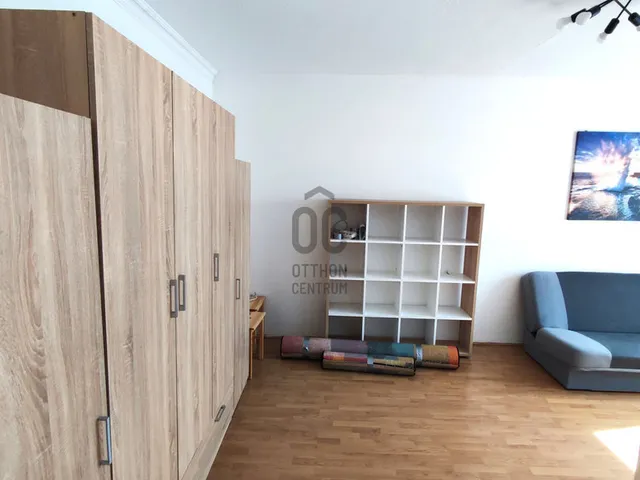 Eladó lakás Budapest XV. kerület, Újpalota 47 nm