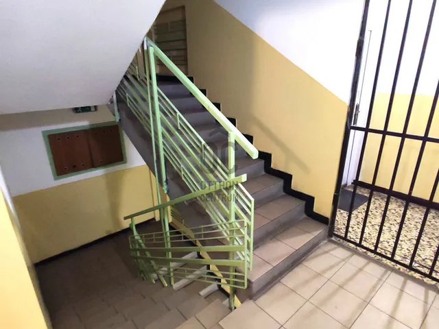 Eladó lakás Budapest XV. kerület, Újpalota 47 nm