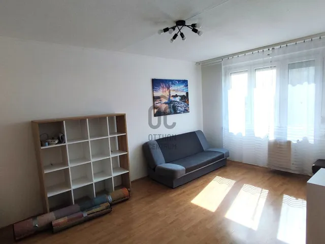 Eladó lakás Budapest XV. kerület, Újpalota 47 nm