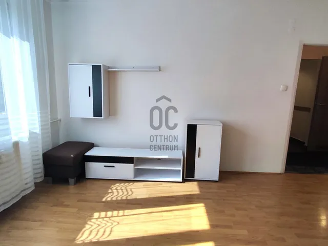 Eladó lakás Budapest XV. kerület, Újpalota 47 nm