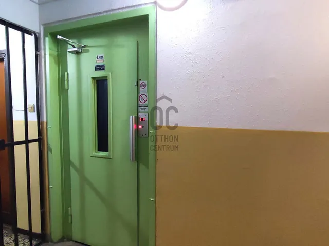 Eladó lakás Budapest XV. kerület, Újpalota 47 nm